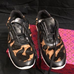 Cole Haan ZeroGrand sneakers